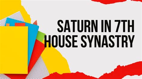 Related Articles: 7th House Stellium: Meaning, Synastry, How to Find It. . Part of fortune in partners 7th house synastry